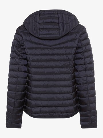 Fuchs Schmitt Übergangsjacke 'Matera'‌‌‌‌ in Blau