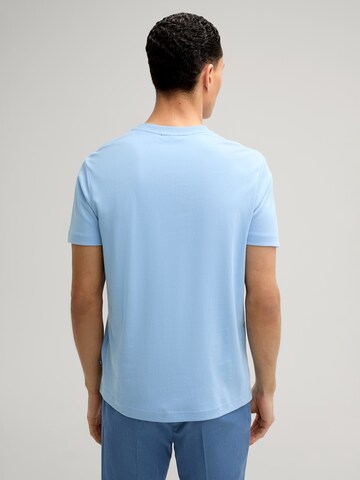 JOOP! T-Shirt ' Priamo ' in Blau