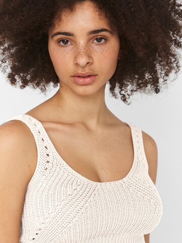 Noisy may Top 'Alonso' in Weiß