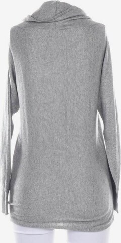 Max Mara Sweater & Cardigan in S in Grey