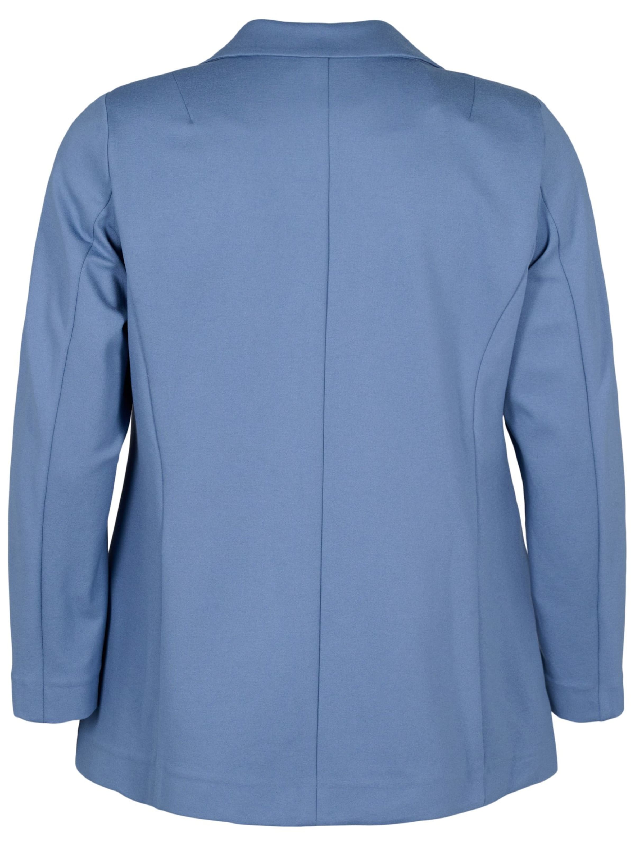 zils Zizzi Žakete 'JMADDIE'