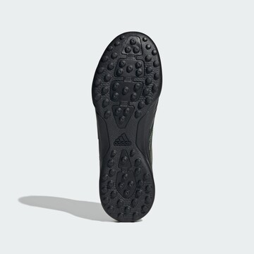 ADIDAS PERFORMANCE Sportschoen 'Copa Pure 3 League' in Zwart