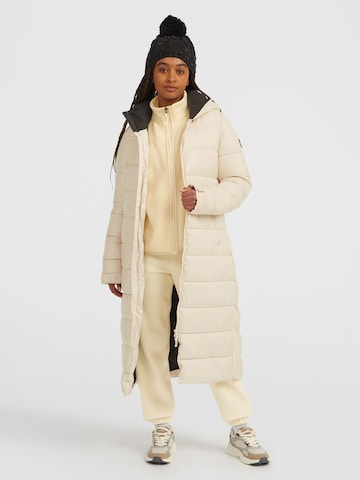 Manteau fonctionnel O'NEILL en blanc