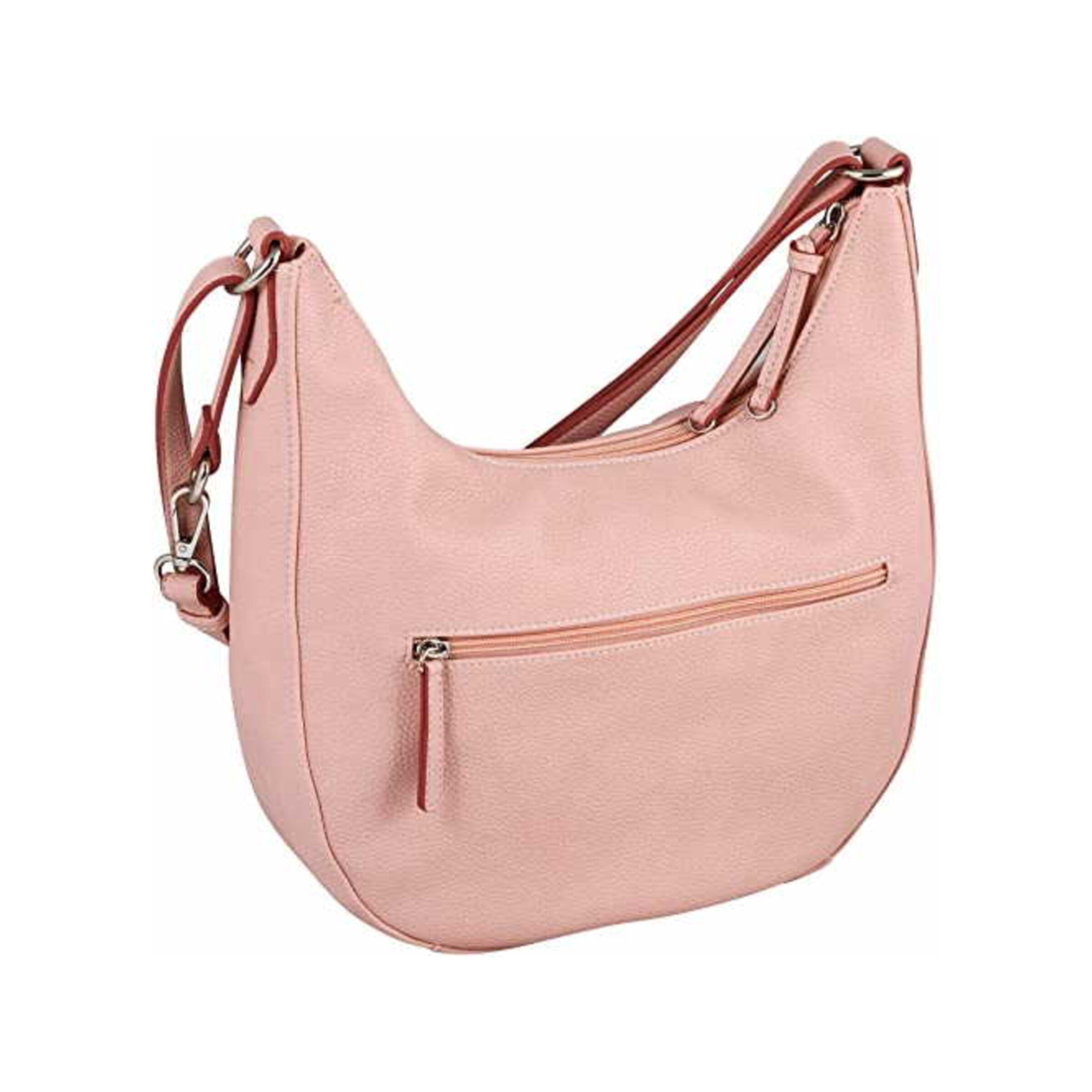 Frauen Taschen & Rucksäcke TOM TAILOR Umhängetasche in Rosa - ZO32006 Frauen Taschen & Rucksäcke TOM TAILOR Umhängetasche in Rosa - ZO32006