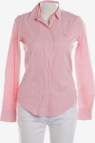 GANT Blouse & Tunic in M in Red: front
