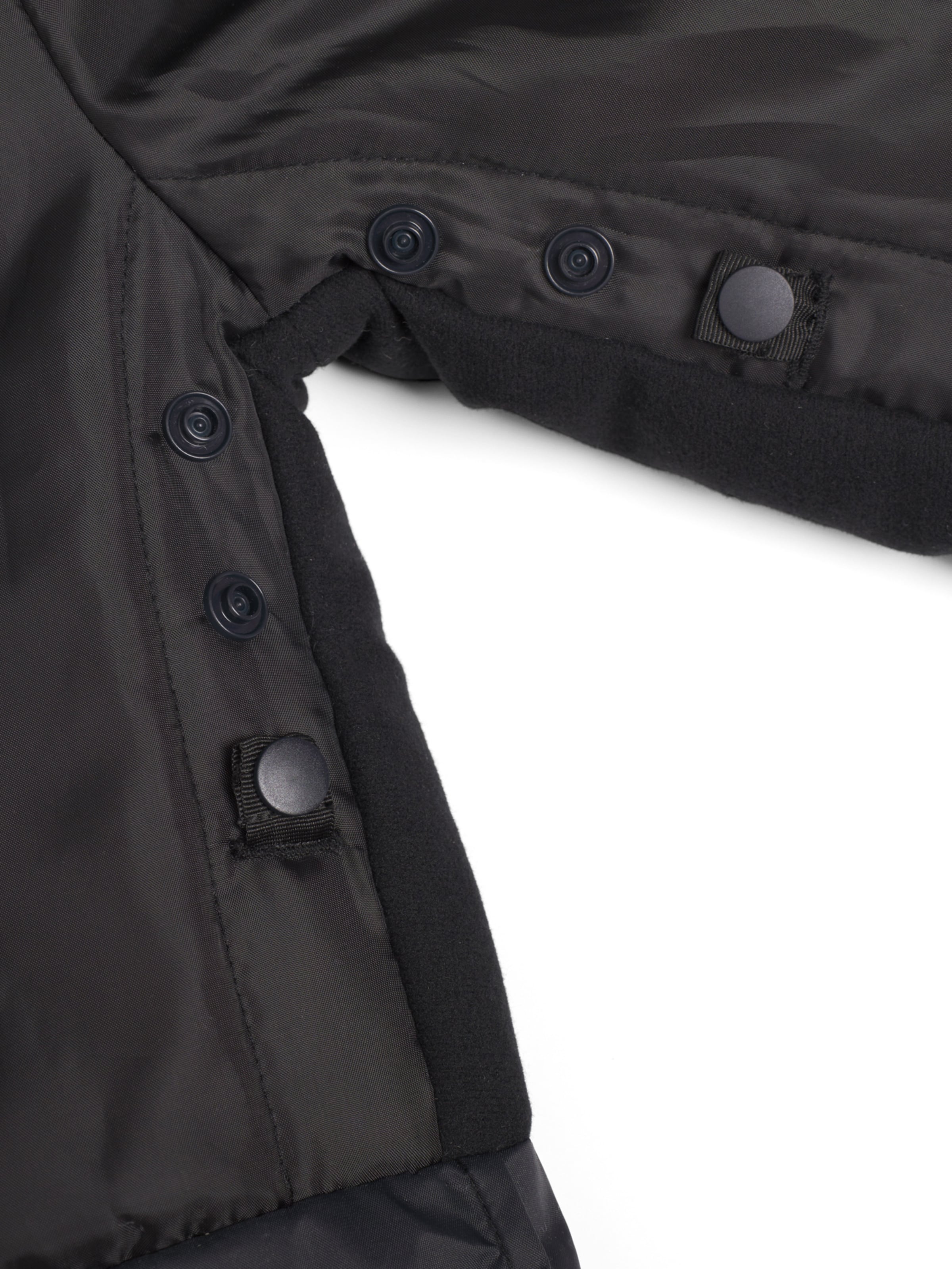 WeeDo Athletic suit in Mixed colours