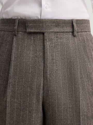 Regular Pantalon JOOP! en beige