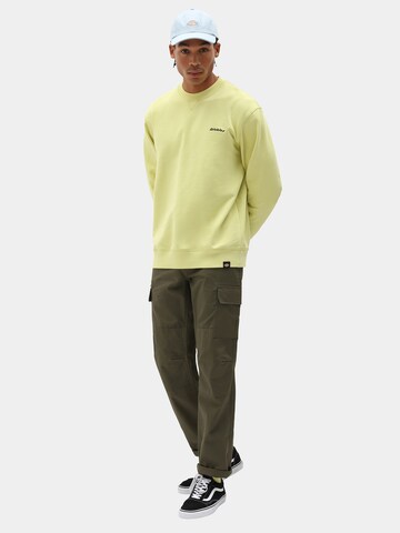 regular Pantaloni cargo di DICKIES in verde