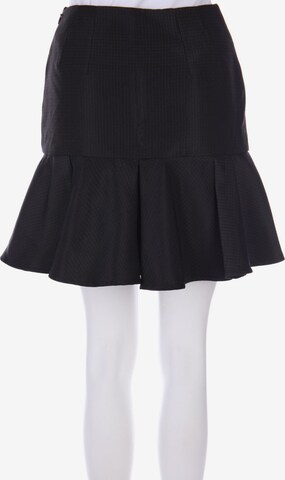 Finders Keepers Skirt in S in Black