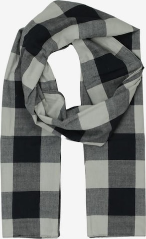 Hüftgold Scarf & Wrap in One size in Mixed colors: front