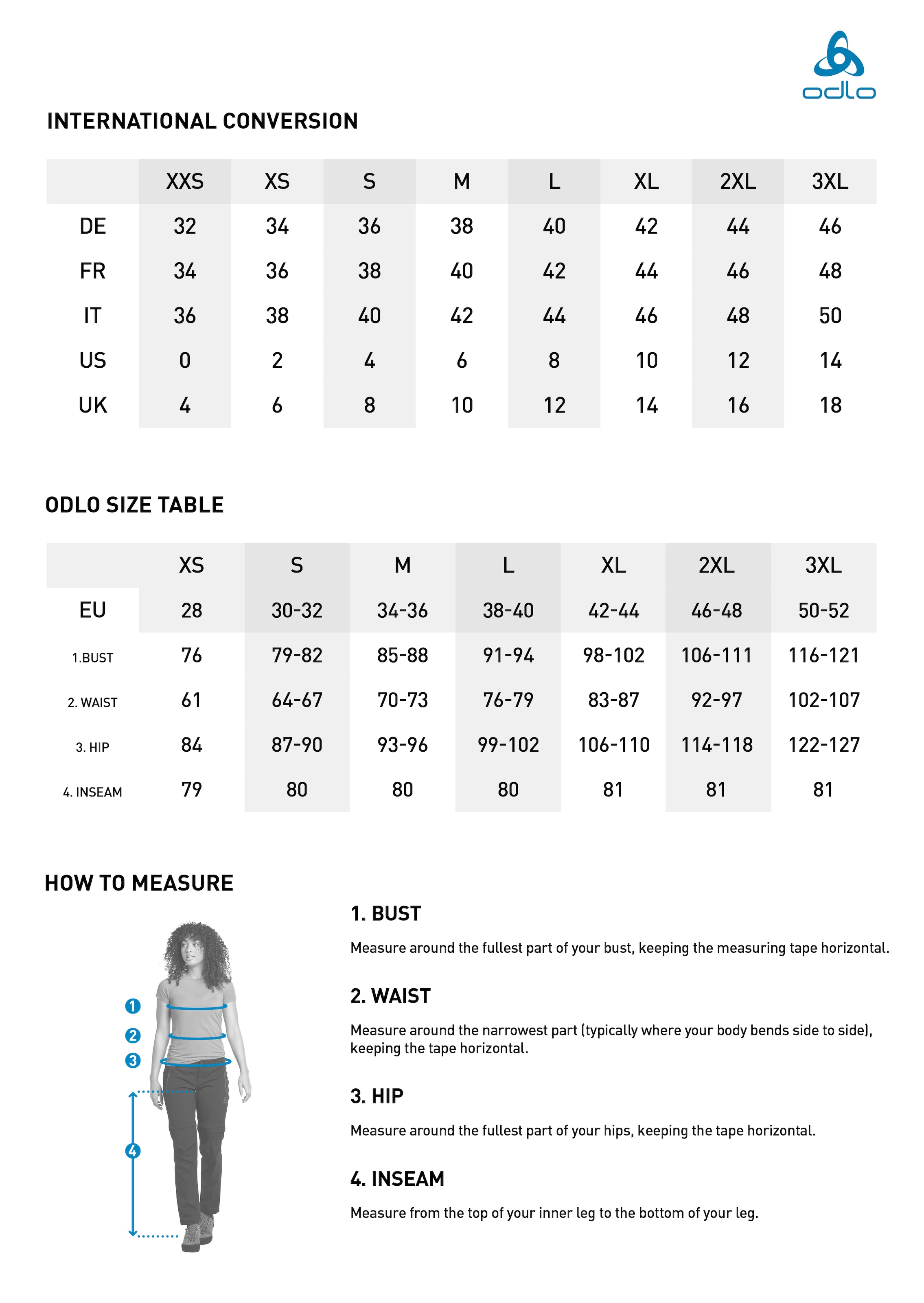 ODLO Μπουστάκι Αθλητικό σουτιέν 'SEAMLESS SOFT                ' σε μαύρο