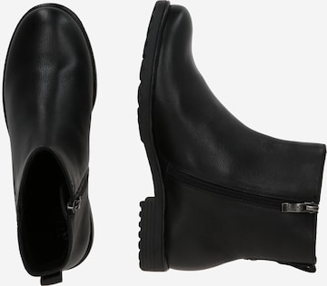 ARA Ankle Boots 'Bronco' in Black