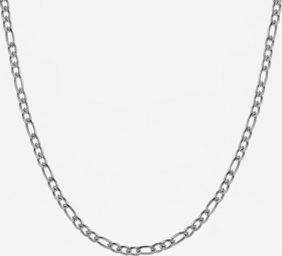 Kim Johanson Necklace 'Amelie' in Silver, Item view