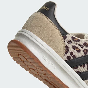 ADIDAS SPORTSWEAR Platform trainers 'Run 70s 2.0' in Brown