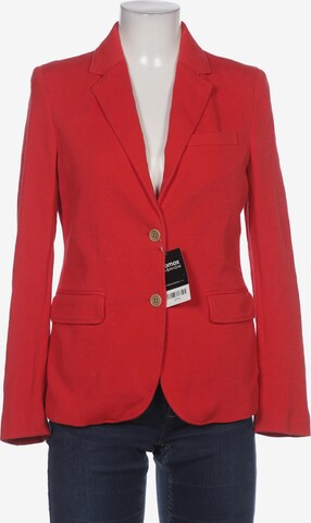 GANT Blazer L in Rot: predná strana