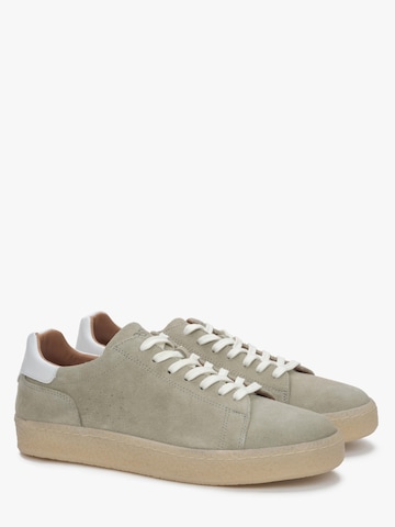 Estro Sneaker low '915819-3'‌ in Grün