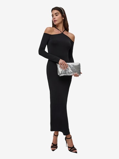 No Matter What Dress in Black, Item view
