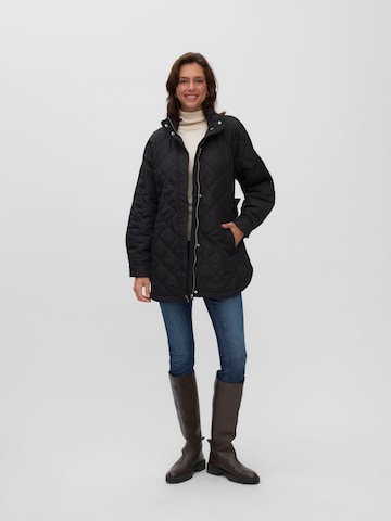 Giacca di mezza stagione di VERO MODA in nero