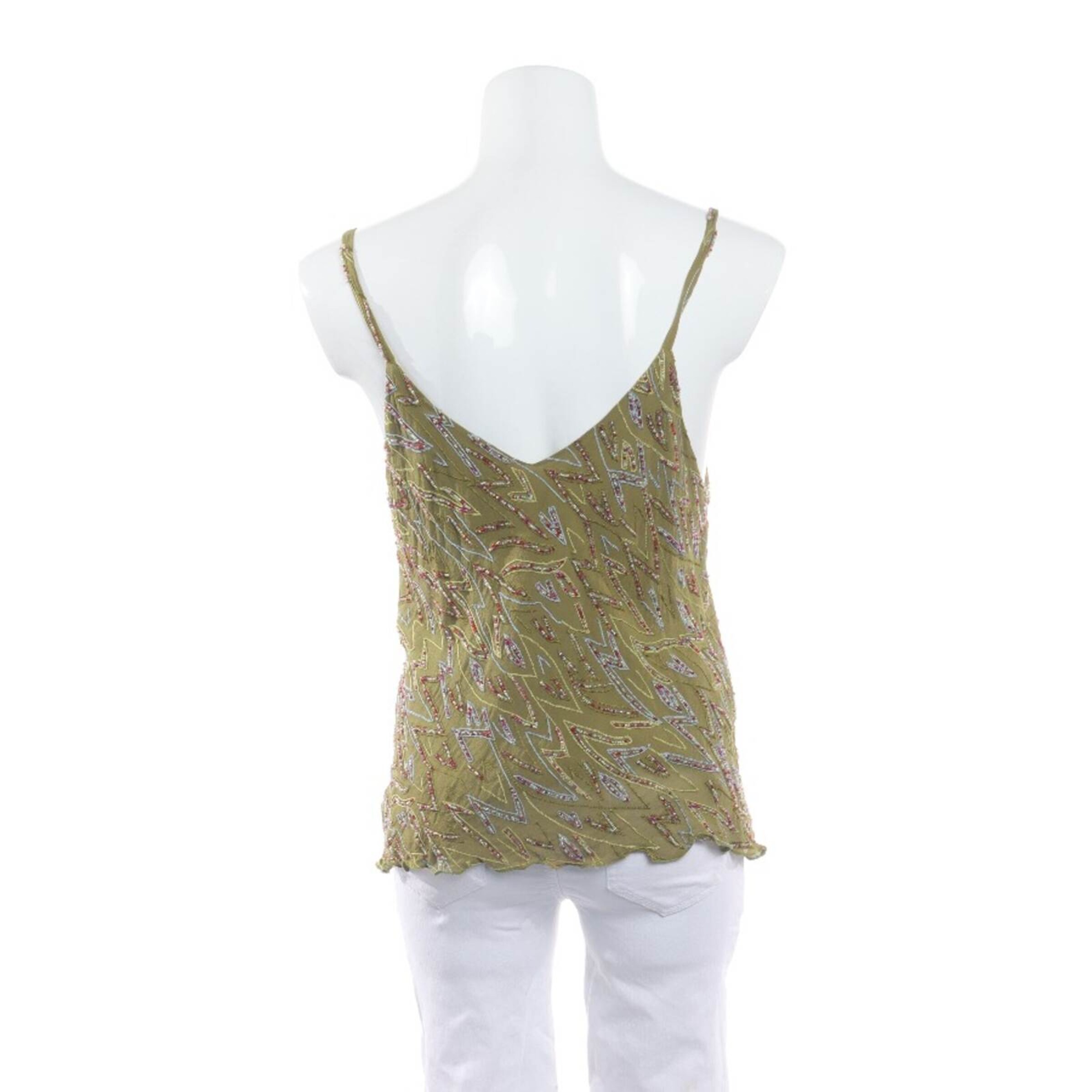 Iris von Arnim Top & Shirt in XXL in Mixed colors