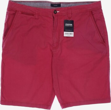 MONTEGO Shorts in 38 in Pink: front