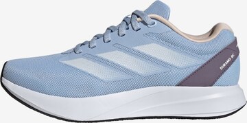 ADIDAS PERFORMANCE Running Shoes 'Duramo' in Blue: front