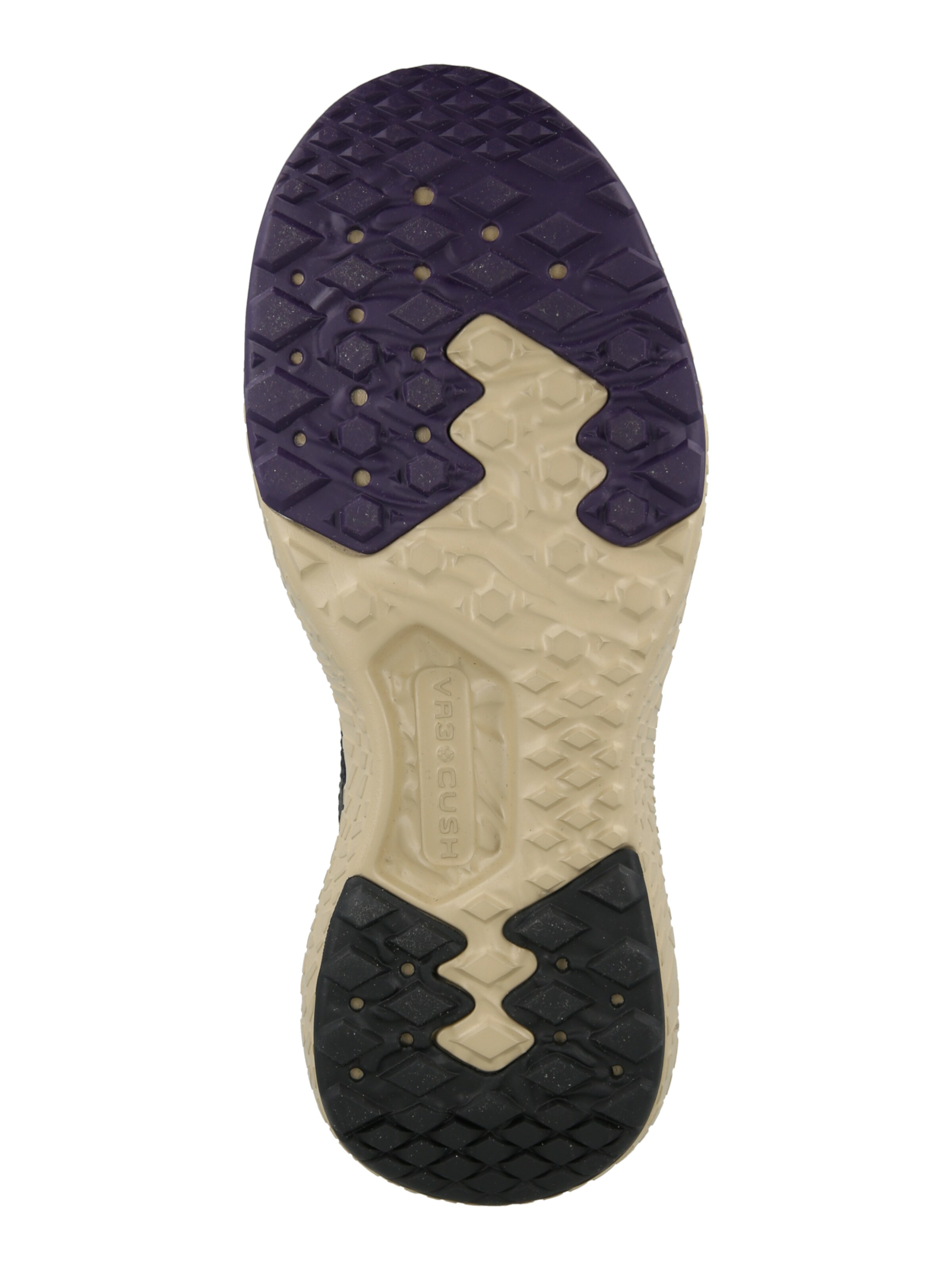 VANS Nizke superge 'MTE UltraRange Neo VR3' | bež barva: spodaj