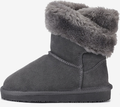 Boots da neve 'Florine' Gooce di colore grigio, Visualizzazione prodotti