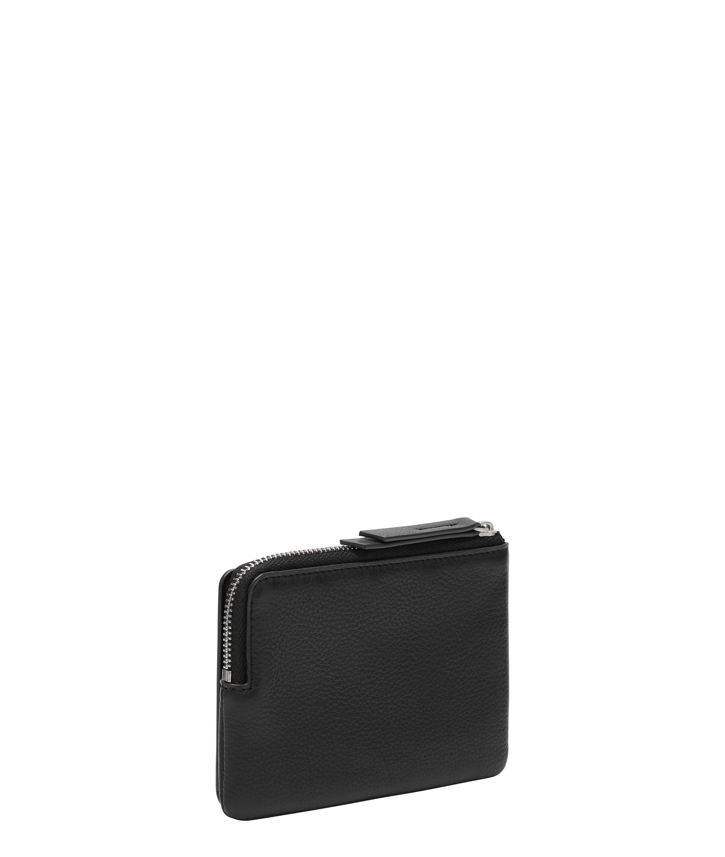 Porte-monnaies 'Smilla' Liebeskind Berlin en noir