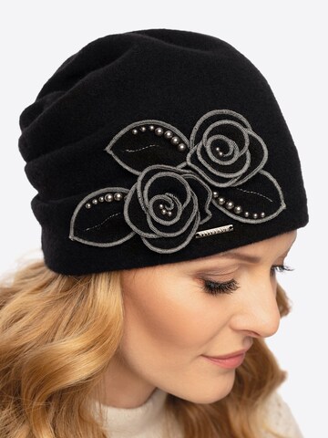 Vivisence Muts '7068' in Zwart