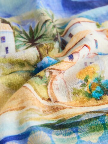 NextBluza - miks boja boja