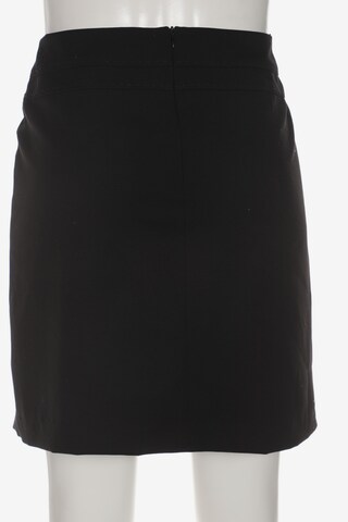 Betty Barclay Skirt in XL in Black