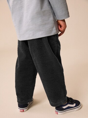 Next Loosefit Broek in Grijs