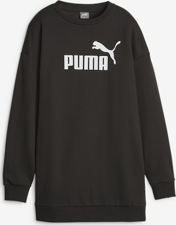 PUMA Kleider online kaufen | ABOUT YOU