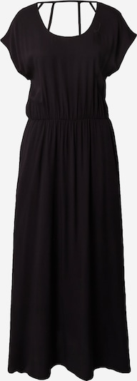 Ragwear Καλοκαιρινό φόρεμα σε μαύρο, Άποψη προϊόντος