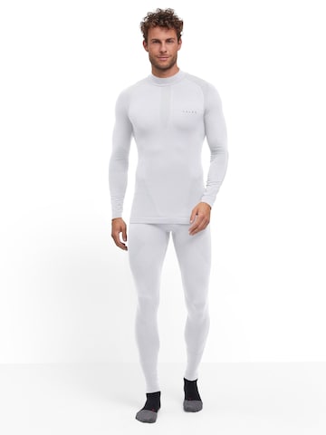 FALKE Base Layer‌‌‌ in Weiß