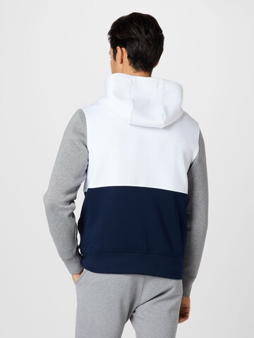 American Eagle Zip-Up Hoodie in Mixed colors