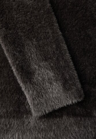 STREET ONE Sweater in Brown