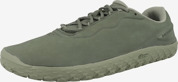 MERRELL - Sapatilha de corrida 'Vapor Glove 7 Ltr' em verde: frente