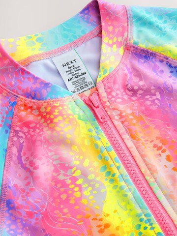 Next UV protection in Mixed colours