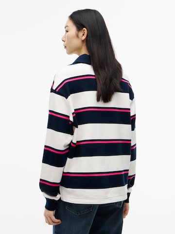 Tommy Jeans Μπλουζάκι σε λευκό
