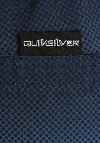QUIKSILVER Board Shorts in Mixed colors