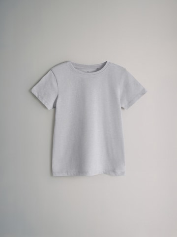 Maglietta di The Set in beige