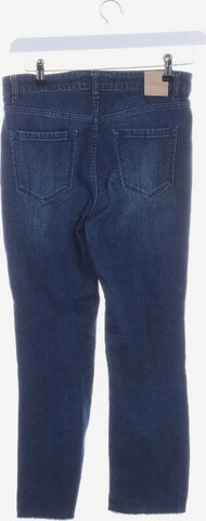 Marc Cain Jeans 27-28 in Blau