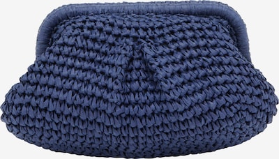 ebeeza Pismo torbica u kraljevsko plava, Pregled proizvoda