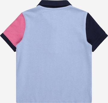 GAP Shirt in Blauw