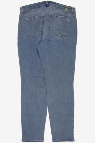 BRAX Jeans in 35-36 in Blue