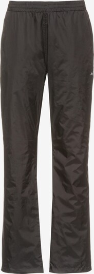 moorhead Outdoorhose in anthrazit, Produktansicht