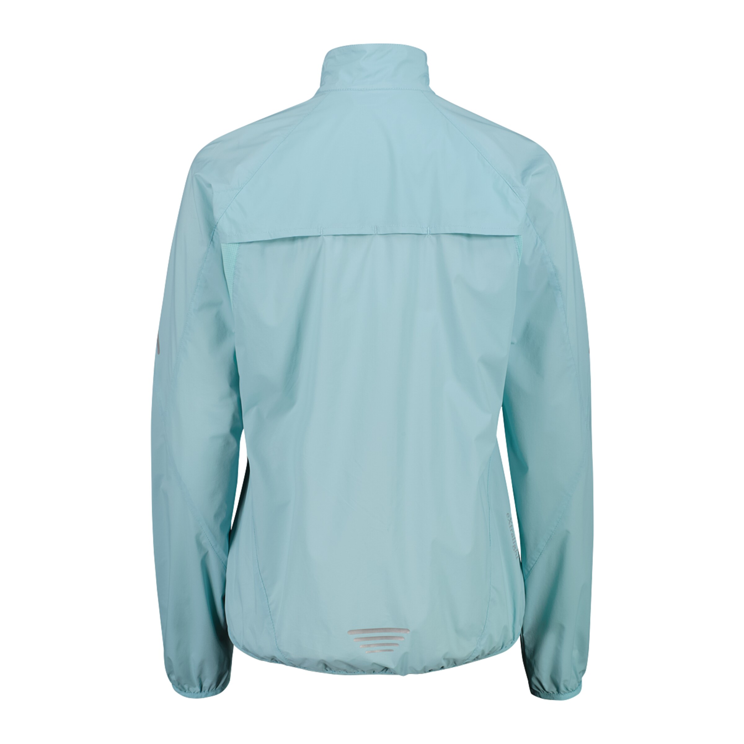 CMP Jacke in Blau