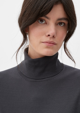 s.Oliver Pullover in Grau