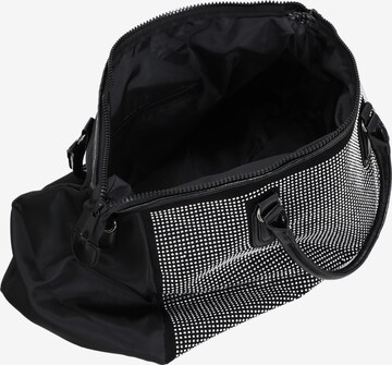 faina Travel bag in Black